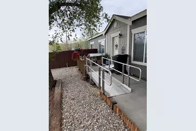 487 E 300 N, Manti, UT 84642 - Photo 2