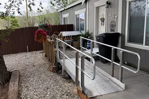 487 E 300 N, Manti, UT 84642 - Photo 2