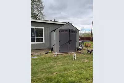 487 E 300 N, Manti, UT 84642 - Photo 18