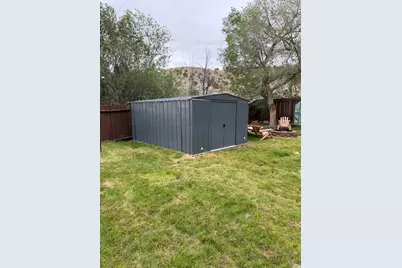 487 E 300 N, Manti, UT 84642 - Photo 22