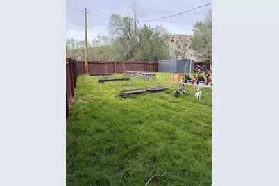487 E 300 N, Manti, UT 84642 - Photo 24