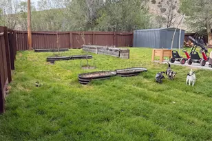 487 E 300 N, Manti, UT 84642 - Photo 24