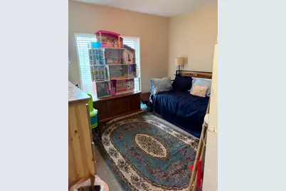 487 E 300 N, Manti, UT 84642 - Photo 16