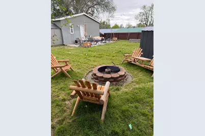 487 E 300 N, Manti, UT 84642 - Photo 26