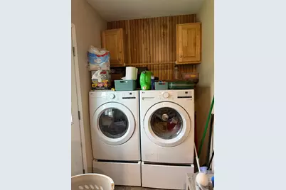 487 E 300 N, Manti, UT 84642 - Photo 10