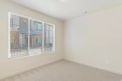 808 W Ivywell Ln #210, North Salt Lake, UT 84054 - Photo 26