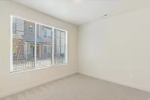 808 W Ivywell Ln, North Salt Lake, UT 84054 - Photo 26