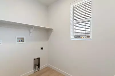 808 W Ivywell Ln #210, North Salt Lake, UT 84054 - Photo 28