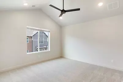 808 W Ivywell Ln #210, North Salt Lake, UT 84054 - Photo 16
