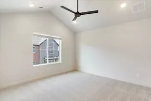 808 W Ivywell Ln, North Salt Lake, UT 84054 - Photo 16