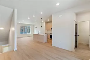 808 W Ivywell Ln, North Salt Lake, UT 84054 - Photo 6