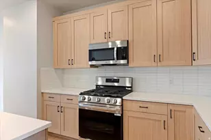 808 W Ivywell Ln, North Salt Lake, UT 84054 - Photo 12