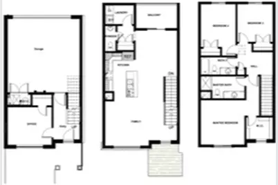 808 W Ivywell Ln #210, North Salt Lake, UT 84054 - Photo 2