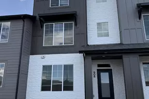 808 W Ivywell Ln, North Salt Lake, UT 84054 - Photo 1