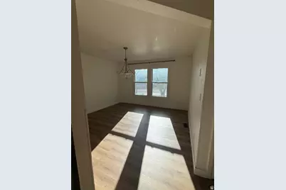 417 S Main St, Monticello, UT 84535 - Photo 20