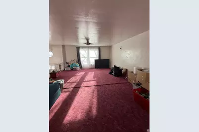 417 S Main St, Monticello, UT 84535 - Photo 8