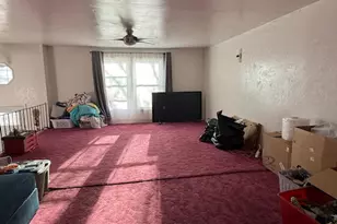 417 S Main St, Monticello, UT 84535 - Photo 8