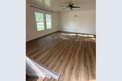417 S Main St, Monticello, UT 84535 - Photo 12