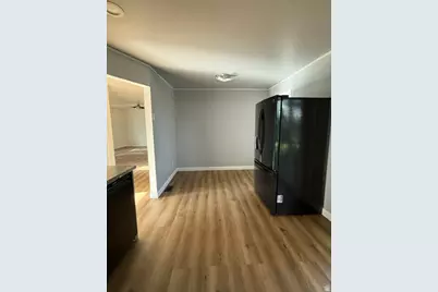 417 S Main St, Monticello, UT 84535 - Photo 18