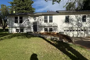 417 S Main St, Monticello, UT 84535 - Photo 2