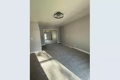 417 S Main St, Monticello, UT 84535 - Photo 24