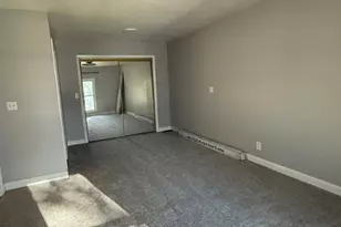 417 S Main St, Monticello, UT 84535 - Photo 24