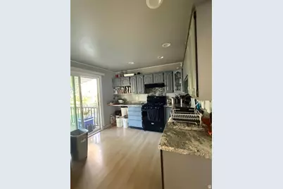 417 S Main St, Monticello, UT 84535 - Photo 10