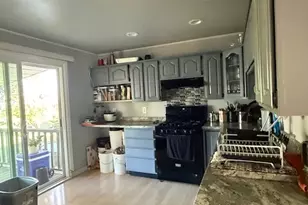 417 S Main St, Monticello, UT 84535 - Photo 10