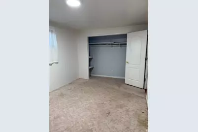 417 S Main St, Monticello, UT 84535 - Photo 22