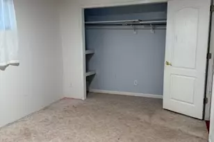 417 S Main St, Monticello, UT 84535 - Photo 22