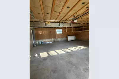 417 S Main St, Monticello, UT 84535 - Photo 40
