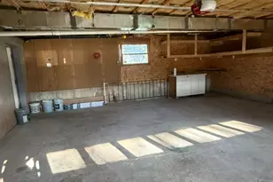 417 S Main St, Monticello, UT 84535 - Photo 40