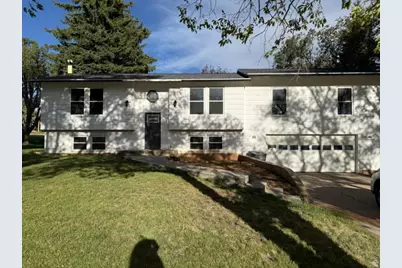 417 S Main St, Monticello, UT 84535 - Photo 1