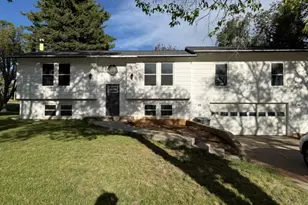 417 S Main St, Monticello, UT 84535 - Photo 1