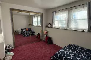 417 S Main St, Monticello, UT 84535 - Photo 24