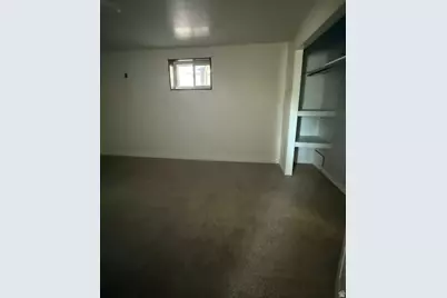 417 S Main St, Monticello, UT 84535 - Photo 30