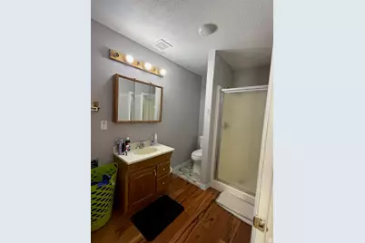 417 S Main St, Monticello, UT 84535 - Photo 16