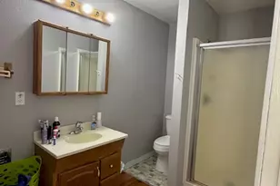 417 S Main St, Monticello, UT 84535 - Photo 16