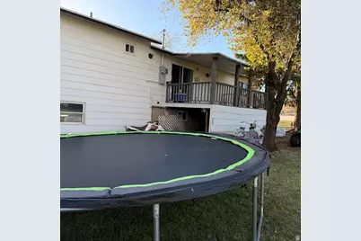 417 S Main St, Monticello, UT 84535 - Photo 8