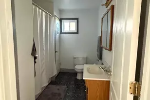 417 S Main St, Monticello, UT 84535 - Photo 14