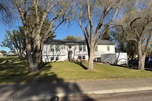 417 S Main St, Monticello, UT 84535 - Photo 1