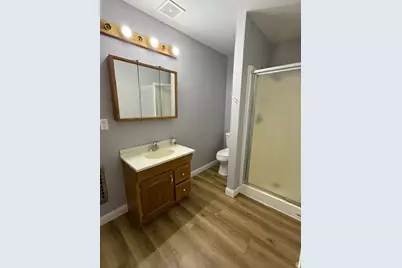 417 S Main St, Monticello, UT 84535 - Photo 26