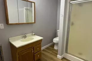 417 S Main St, Monticello, UT 84535 - Photo 26