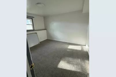 417 S Main St, Monticello, UT 84535 - Photo 32