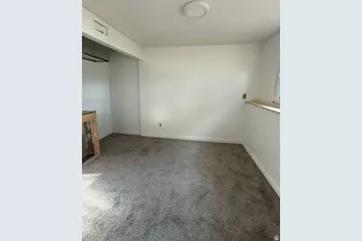 417 S Main St, Monticello, UT 84535 - Photo 34