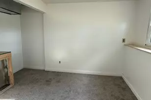 417 S Main St, Monticello, UT 84535 - Photo 34