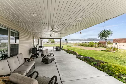 4990 W 12000 N, Tremonton, UT 84337 - Photo 36