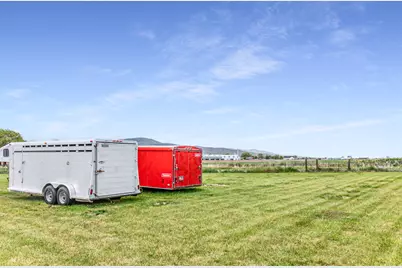 4990 W 12000 N, Tremonton, UT 84337 - Photo 30