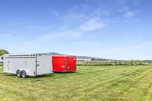 4990 W 12000 N, Tremonton, UT 84337 - Photo 30