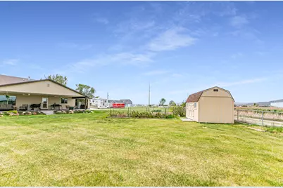 4990 W 12000 N, Tremonton, UT 84337 - Photo 32